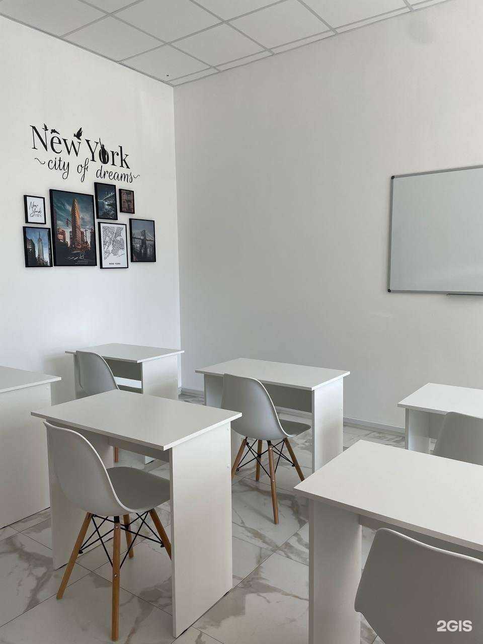 Отзывы на компанию Текнолоджи в Краснодаре c фото