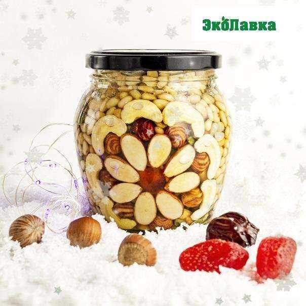 Отзывы на компанию Эко Лавка в Кургане c фото