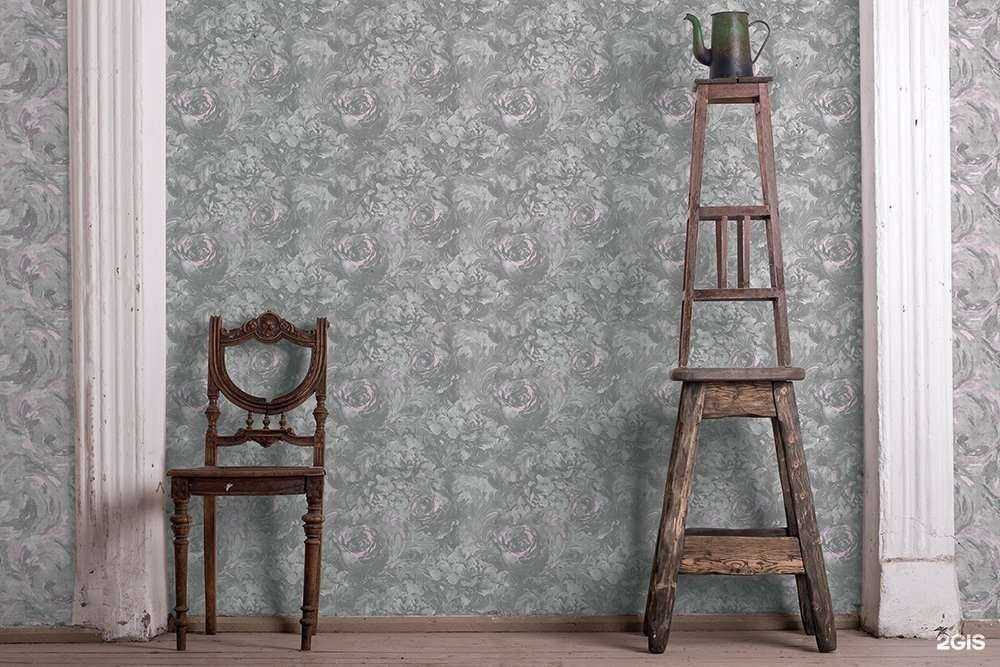 Отзывы на компанию Бриз в г. Омск c фото