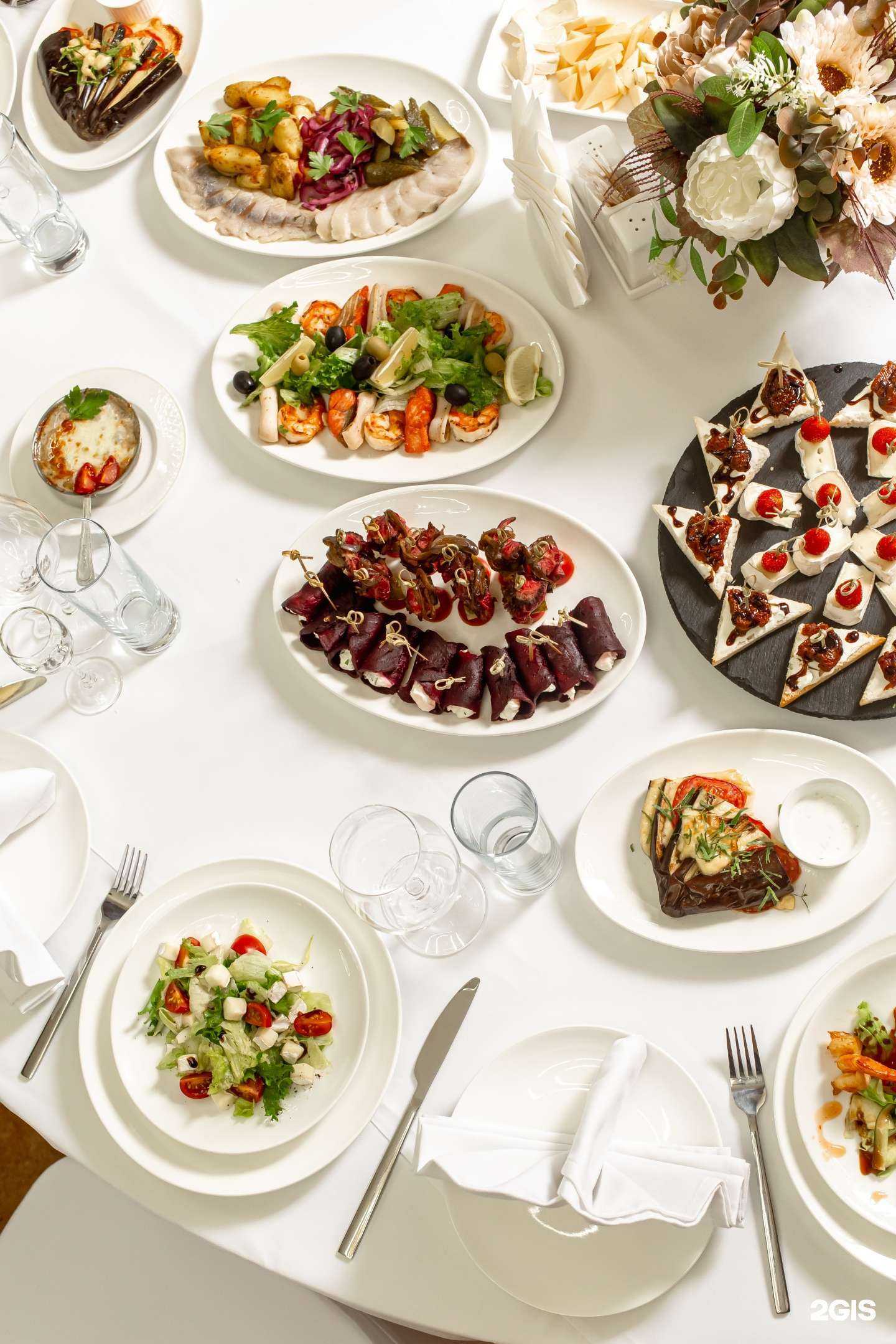 Отзывы на компанию Рудов в Екатеринбурге c фото