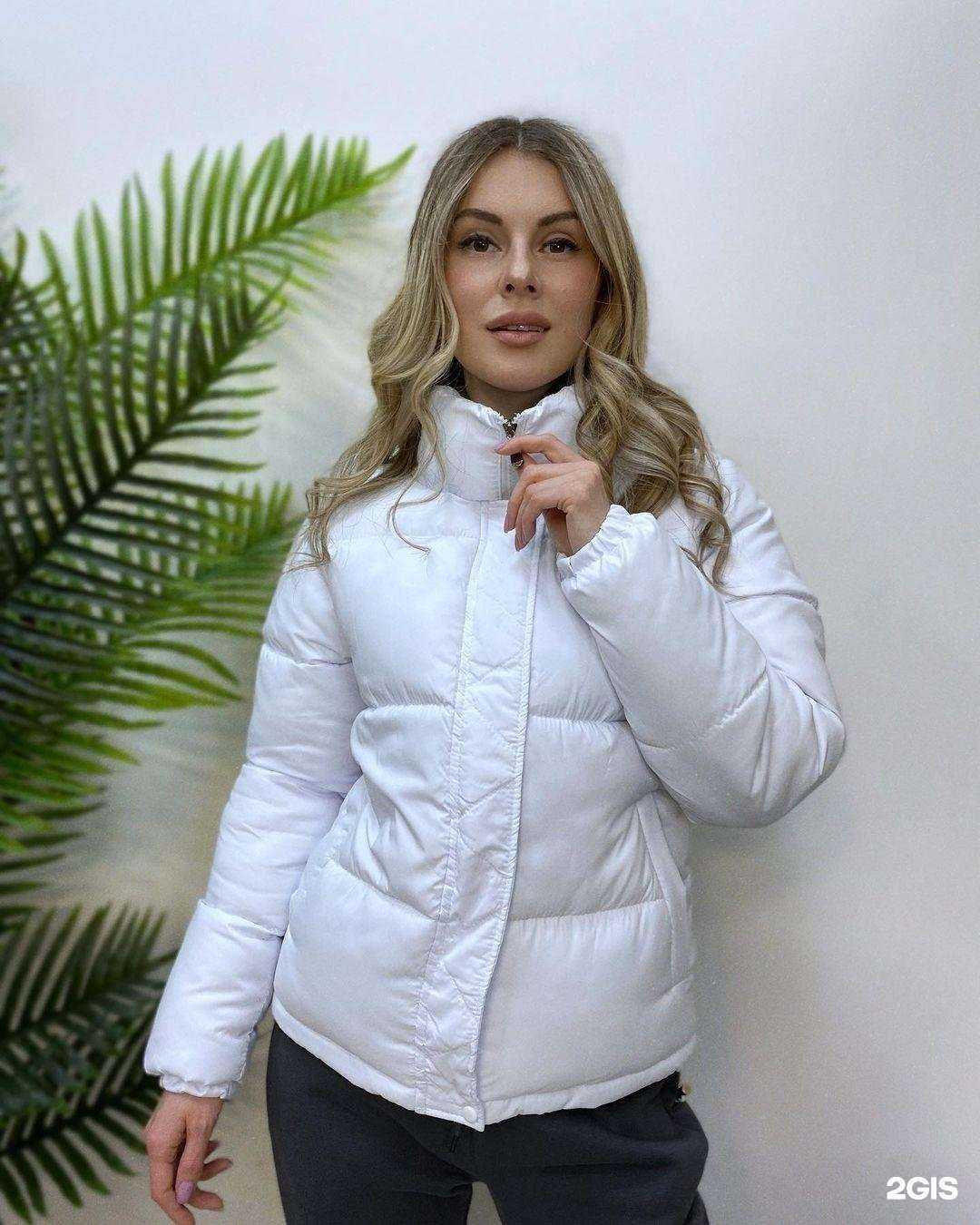 Отзывы на компанию V.mode в Кирове c фото