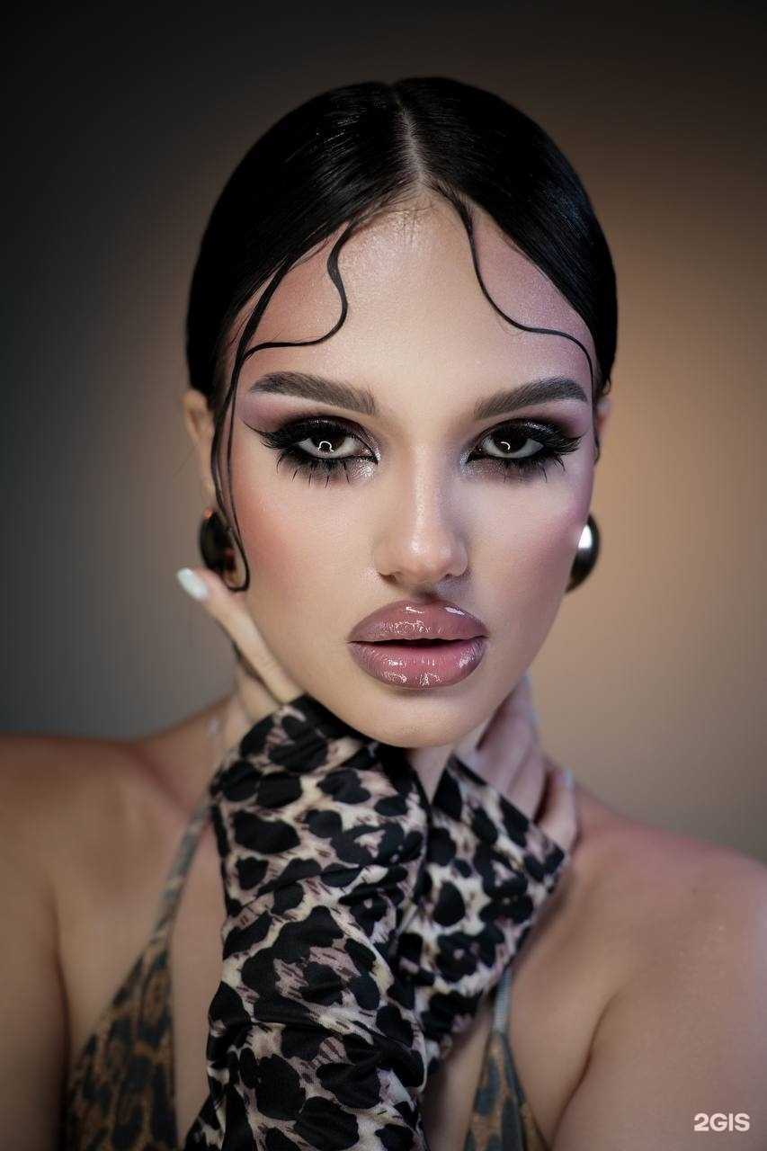 Отзывы на компанию Ira_brush в Шахтах c фото