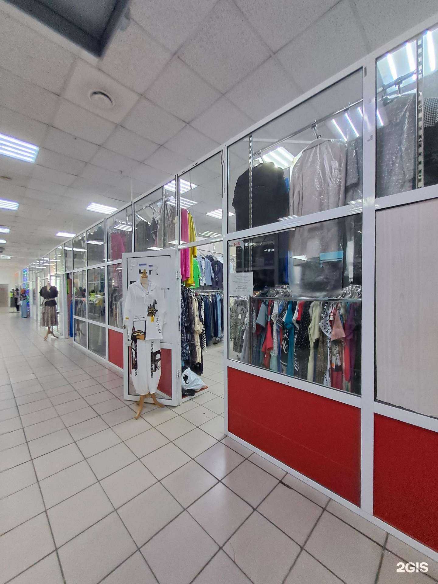 Отзывы на компанию Perspective в Красноярске c фото