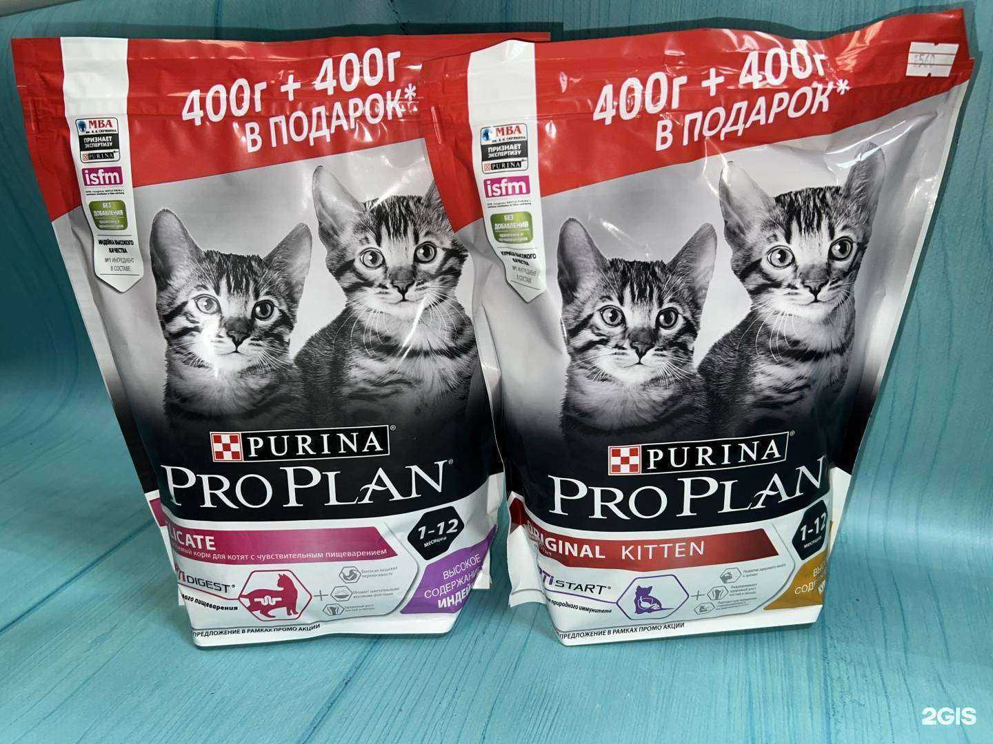 Отзывы на компанию ZooYasa в Сертолове c фото