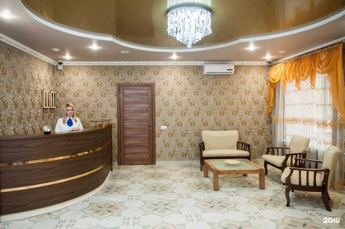 Отзывы на компанию Глобус в г. Тюмень c фото