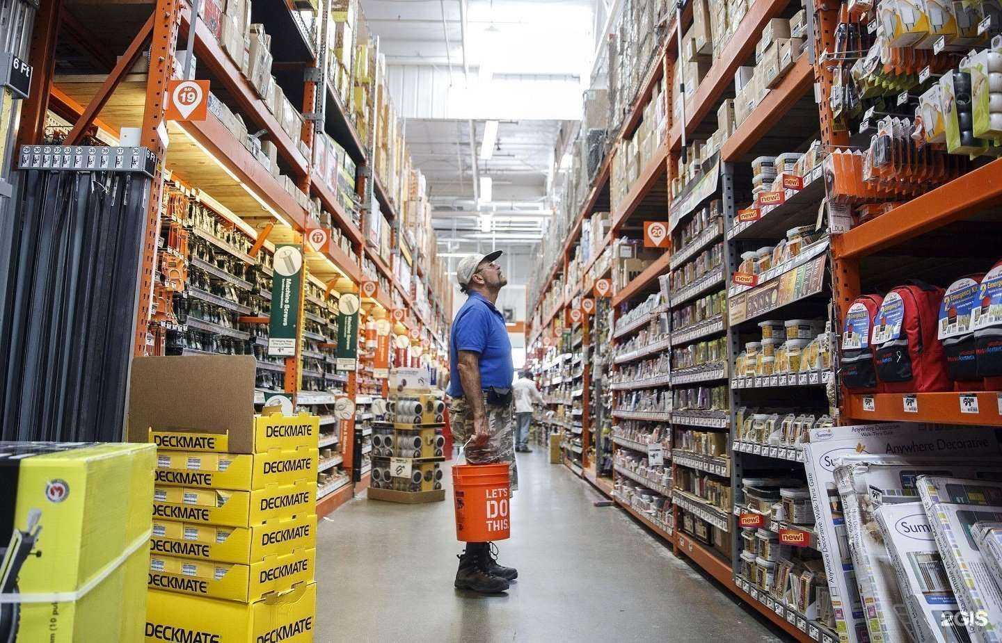 Отзывы на компанию Орбита-строй в г. Дзержинск c фото