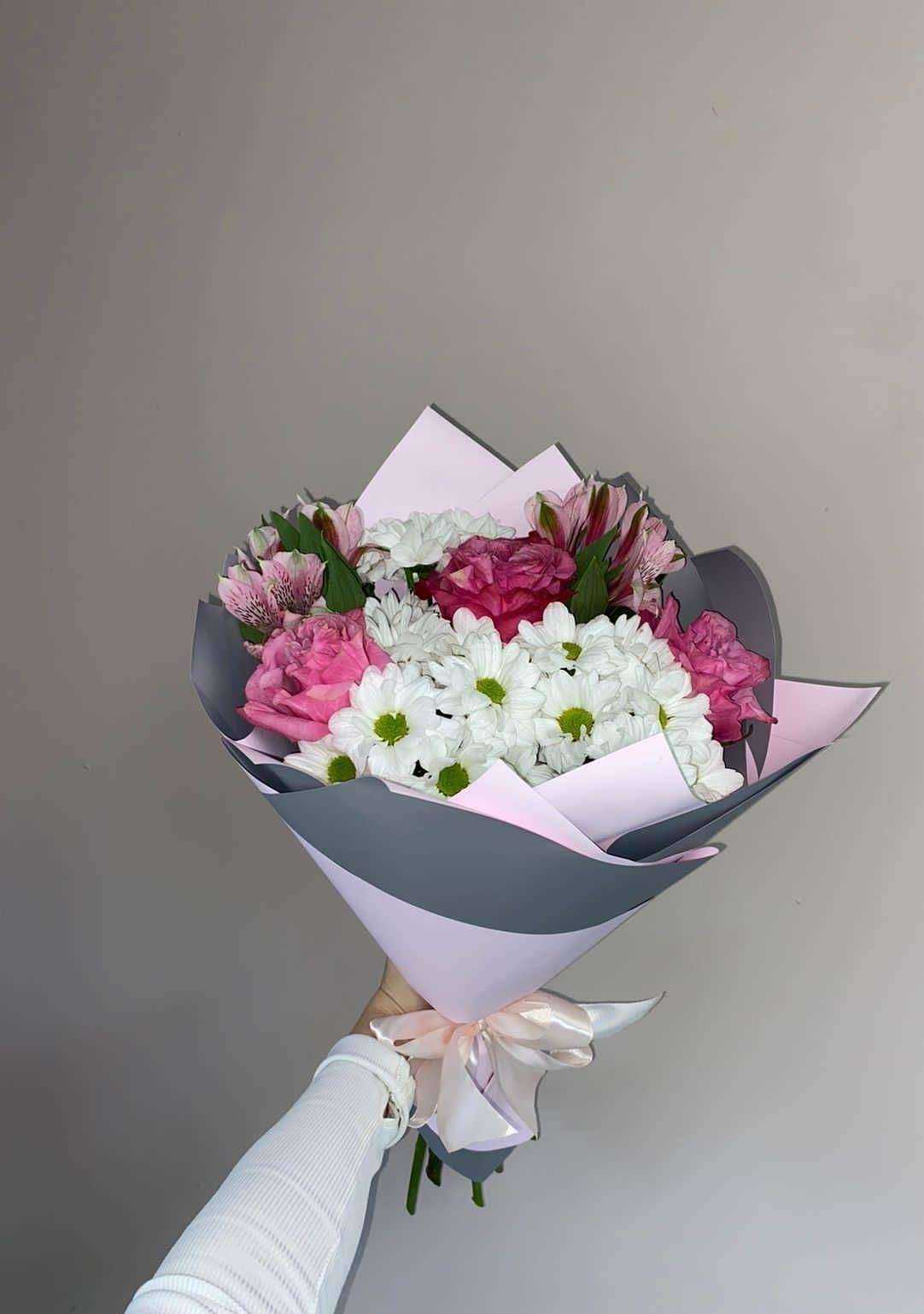 Отзывы на компанию УДачи в г. Сибай c фото