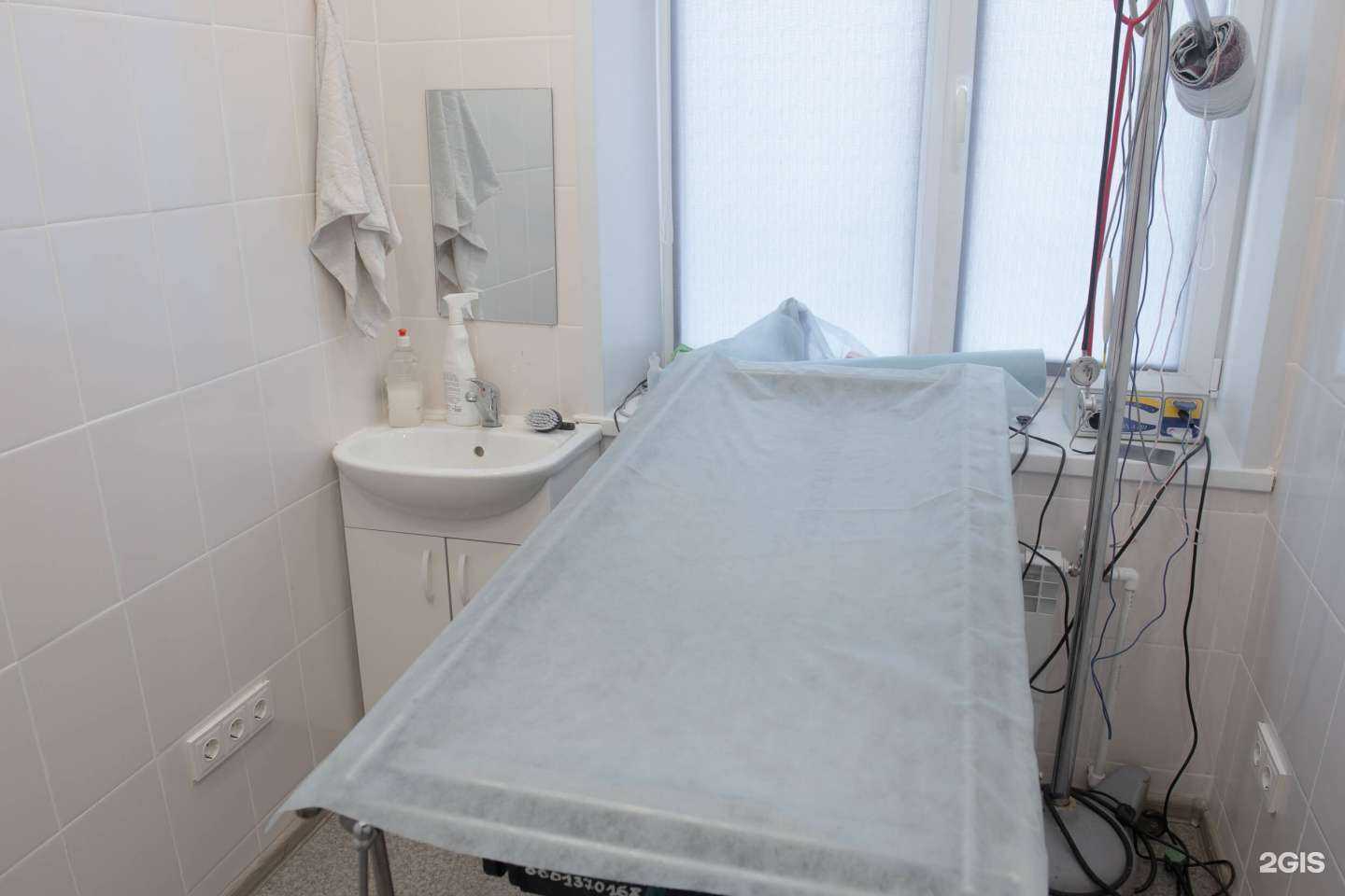 Отзывы на компанию Кировский ветеринарный участок в Уфе c фото