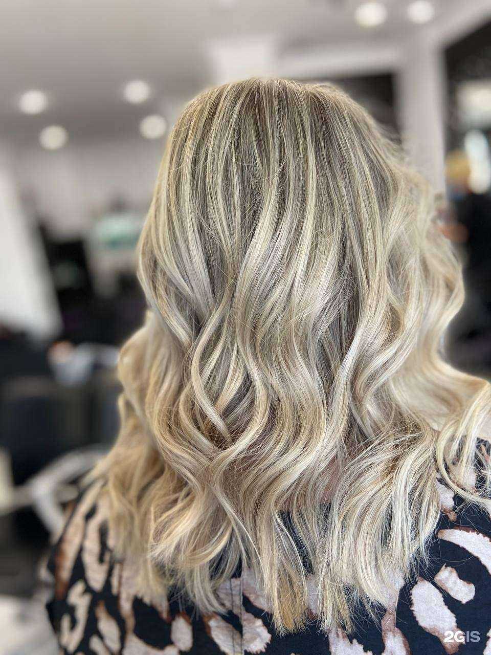 Отзывы на компанию GRAZIALLE в Тюмени c фото