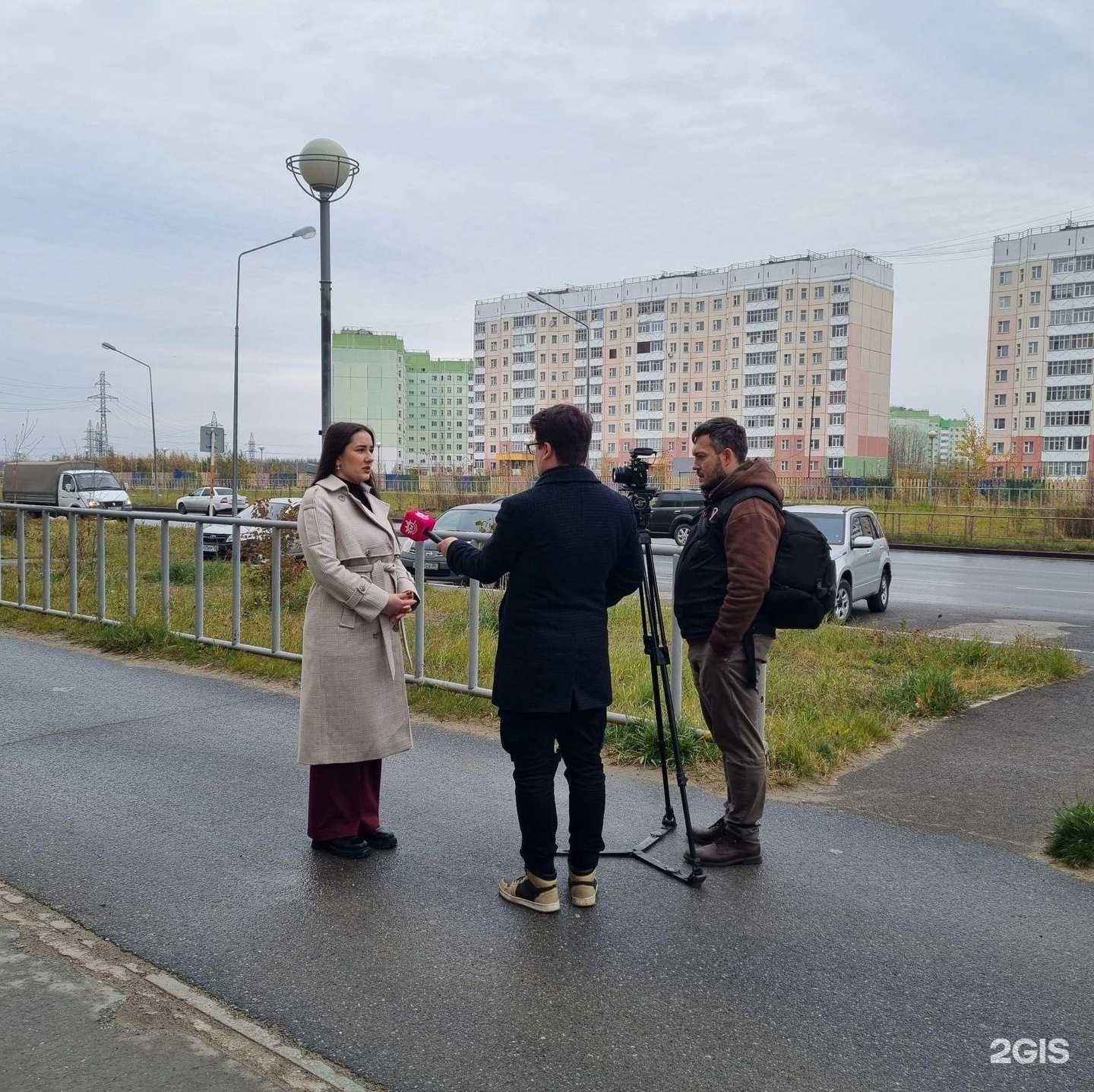 Отзывы на компанию Федеральная независимая юридическая компания в г. Нижневартовск c фото