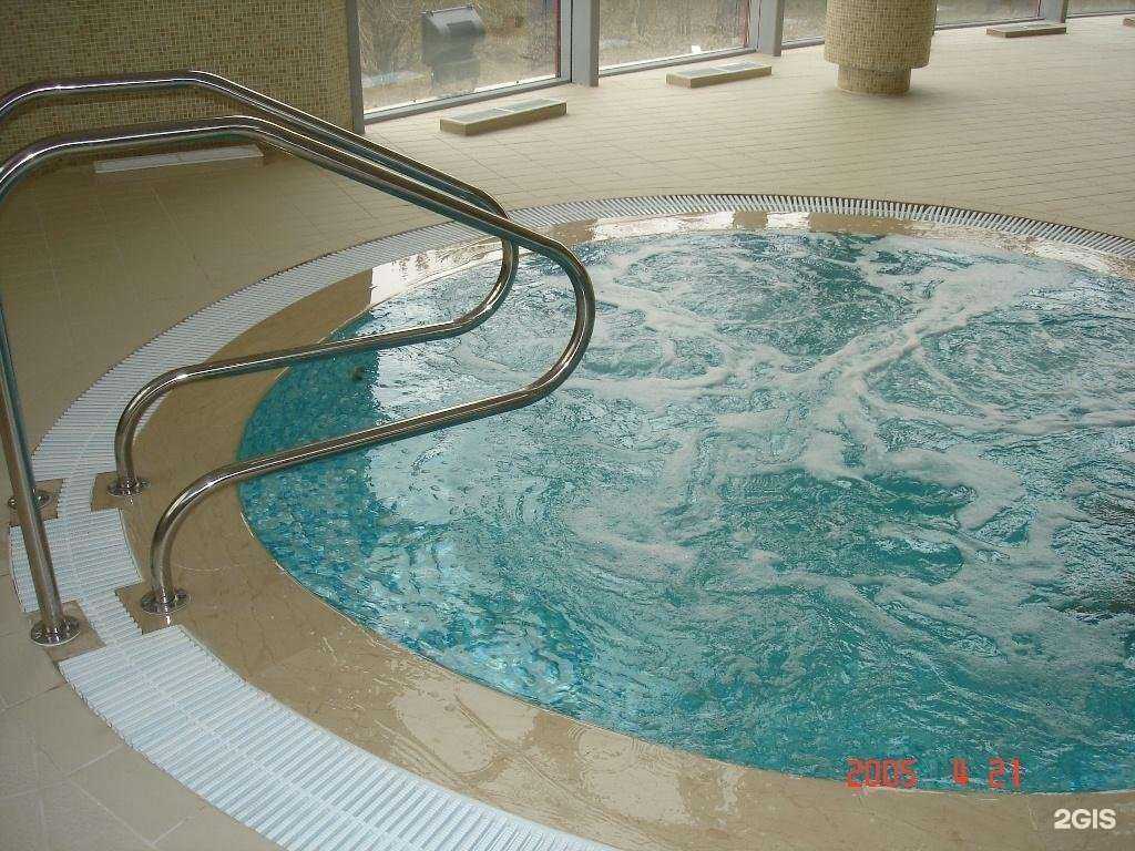 Отзывы на компанию Аква-Сервис в Казани c фото