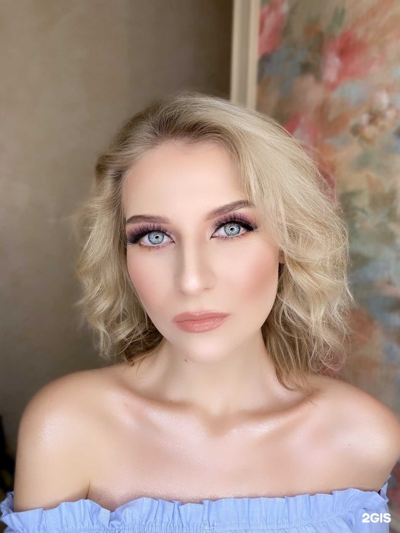 Отзывы на компанию Марфа в Сочи c фото