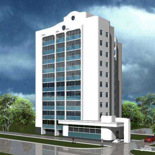 Отзывы на компанию Град в Рязани c фото