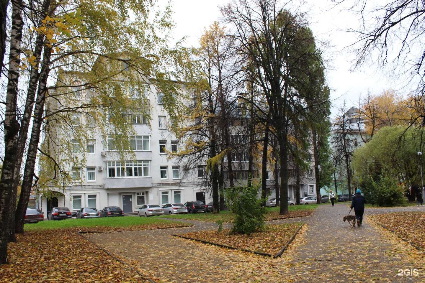 Отзывы на компанию D-top в Чебоксарах c фото