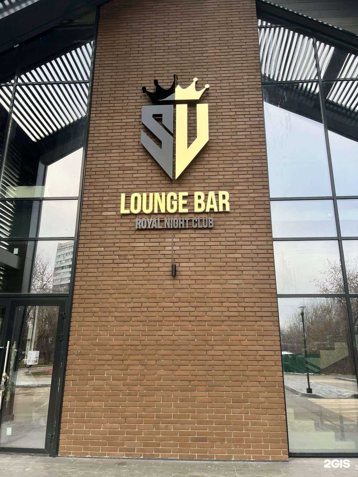 Отзывы на компанию Sv в Подольске c фото