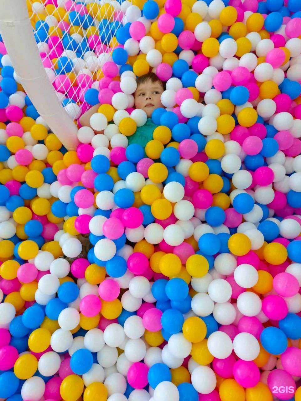 Отзывы на компанию Непоседы в Кирове c фото