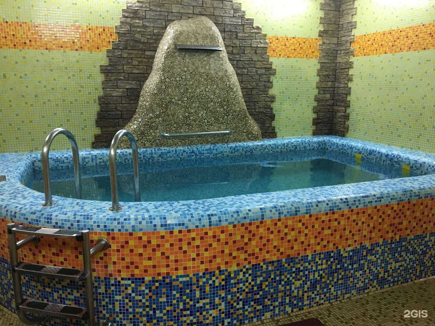 Отзывы на компанию Пингвин в Кирове c фото