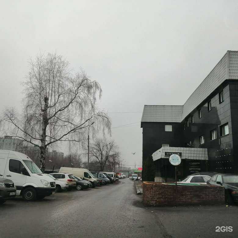 Отзывы на компанию Ваш автосервис в г. Люберцы c фото