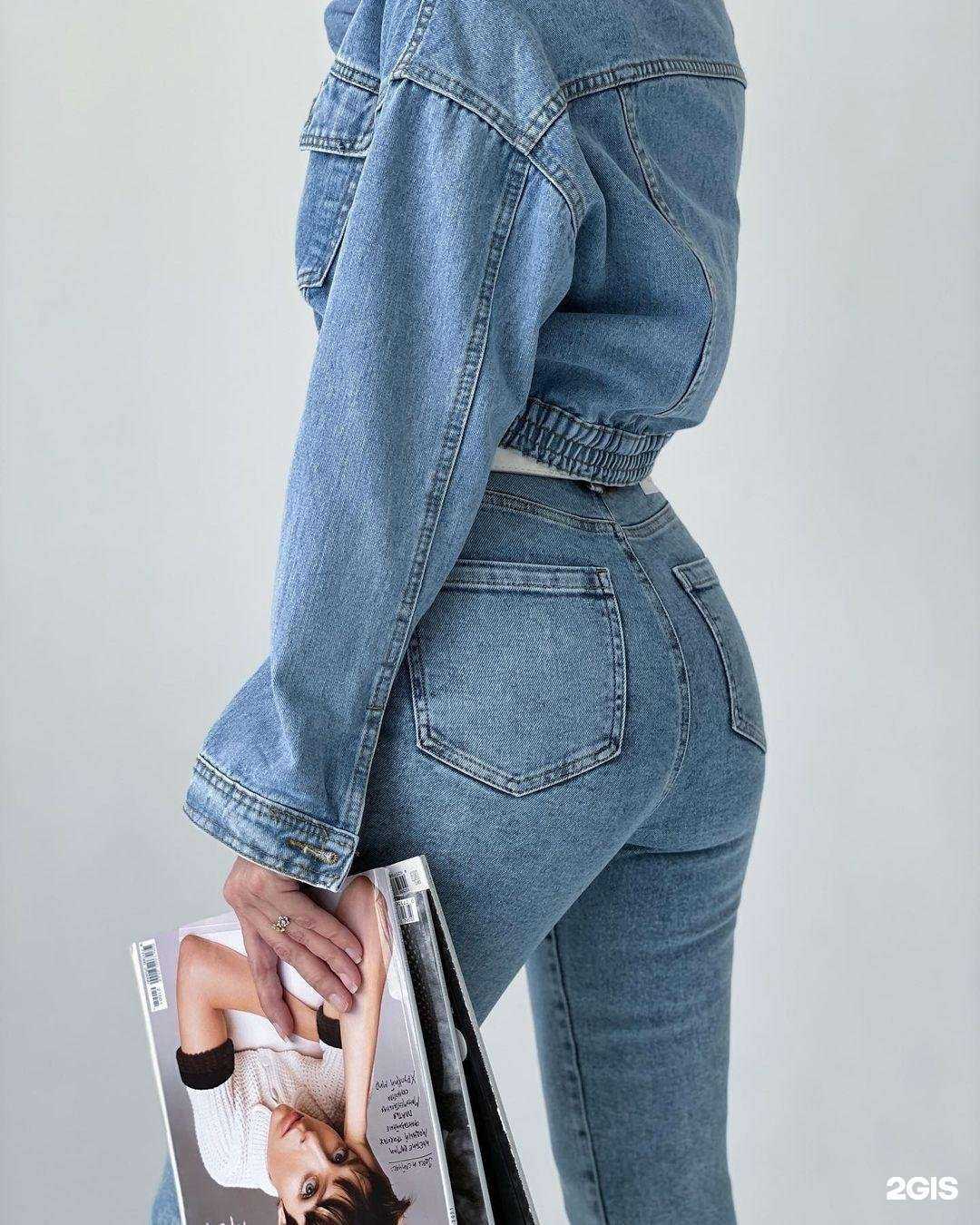 Отзывы на компанию Lediss в Пензе c фото