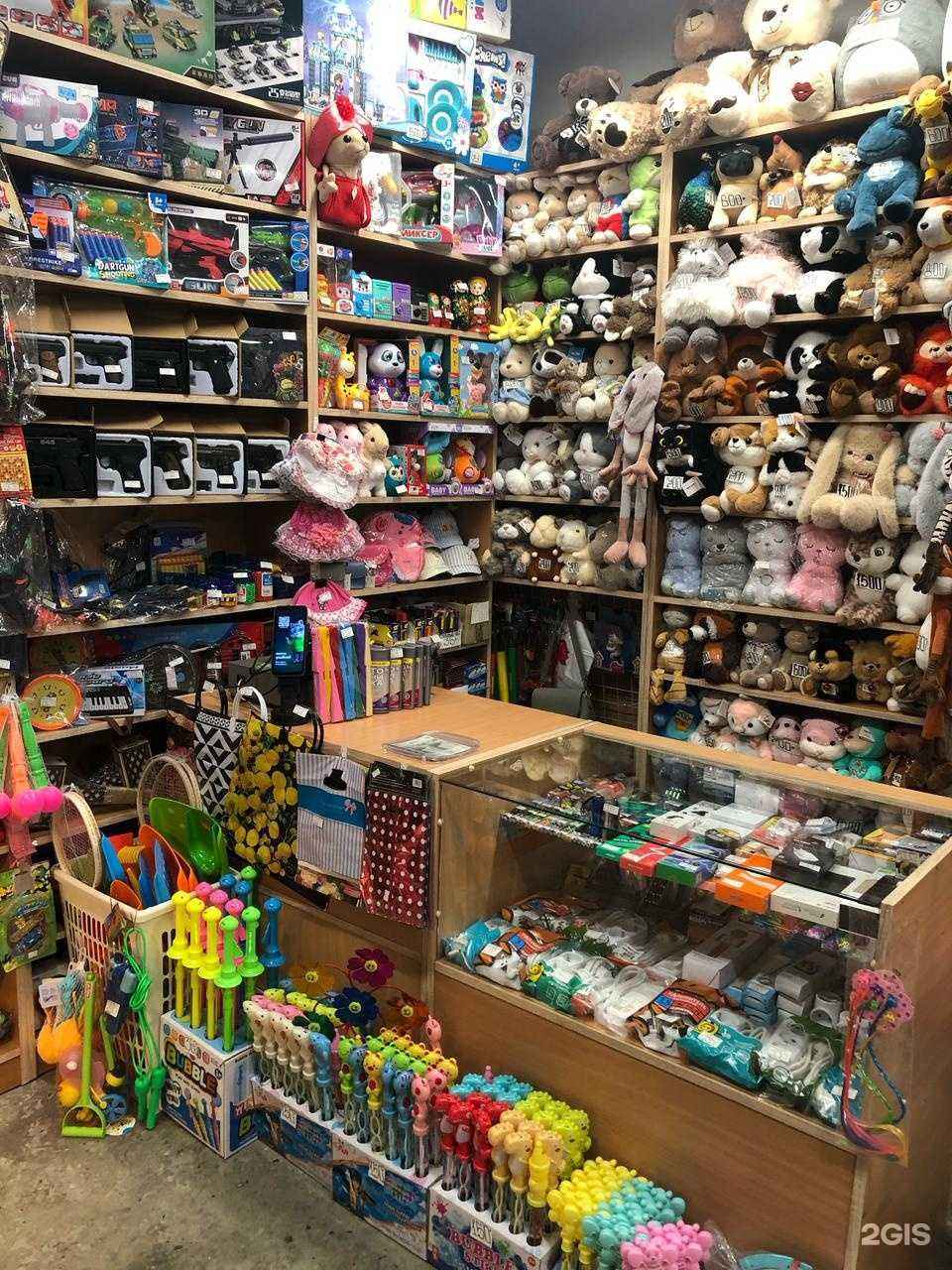 Отзывы на компанию Триана в Калининграде c фото