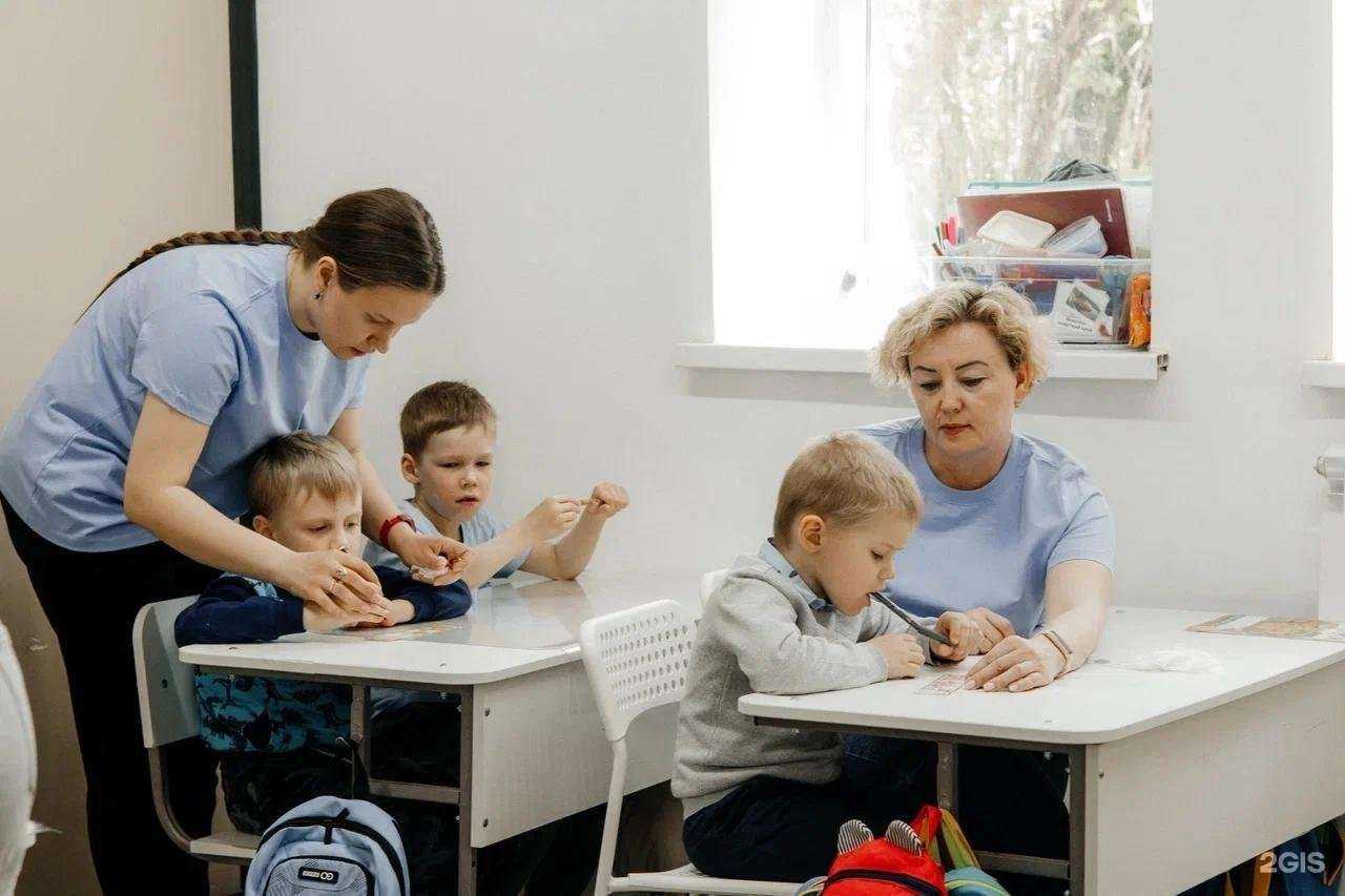 Отзывы на компанию Happyaba в Кирове c фото