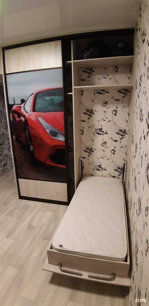 Отзывы на компанию Лучший Выбор Мебели в Копейске c фото