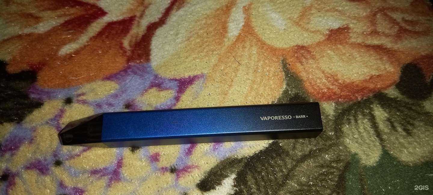 Отзывы на компанию Smoke life в Комсомольске-на-Амуре c фото