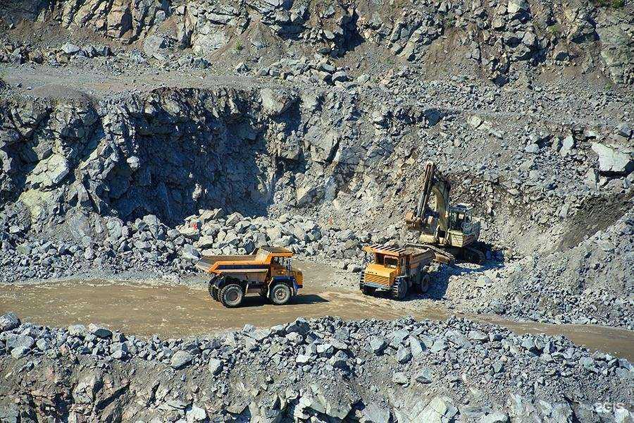 Отзывы на компанию Оптовая производственно-складская база в г. Павловский Посад c фото