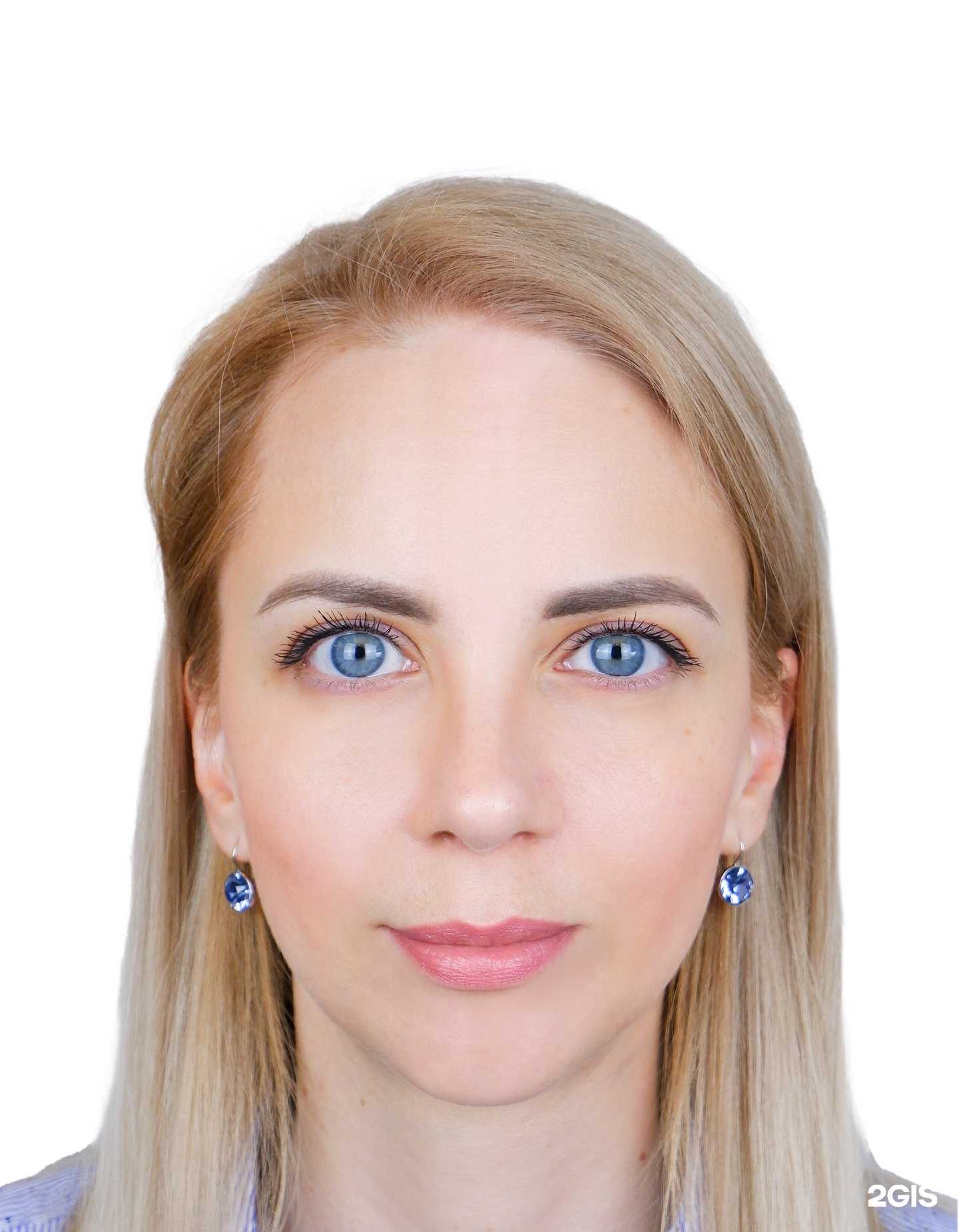 Отзывы на компанию Можно фото в Екатеринбурге c фото