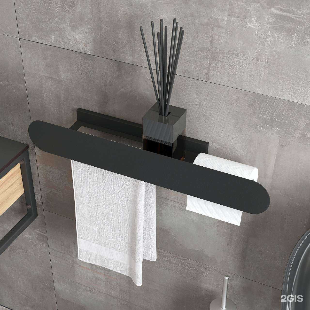 Отзывы на компанию Vannamarket в г. Тюмень c фото