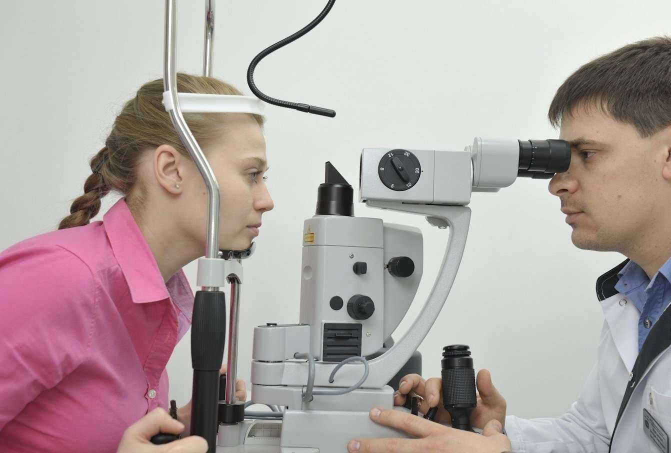 Отзывы на компанию Суперзрение им. академика С.Н. Федорова в г. Армавир c фото