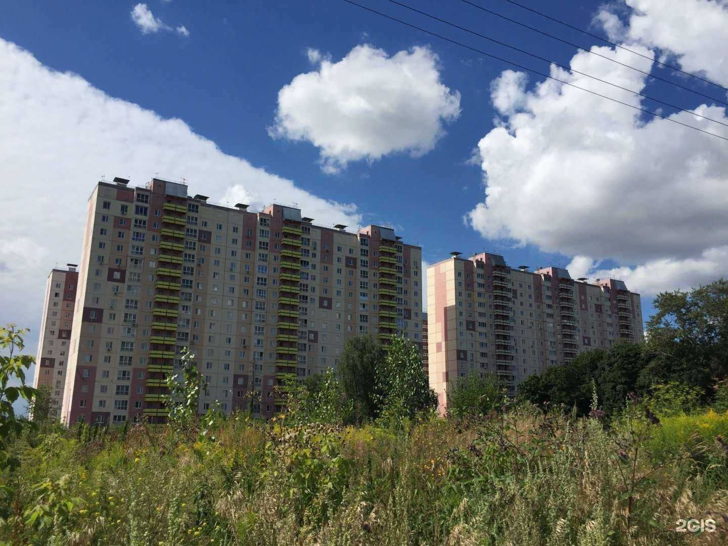 Отзывы на компанию My skin laser в Нижнем Новгороде c фото - фотография 2 из 2