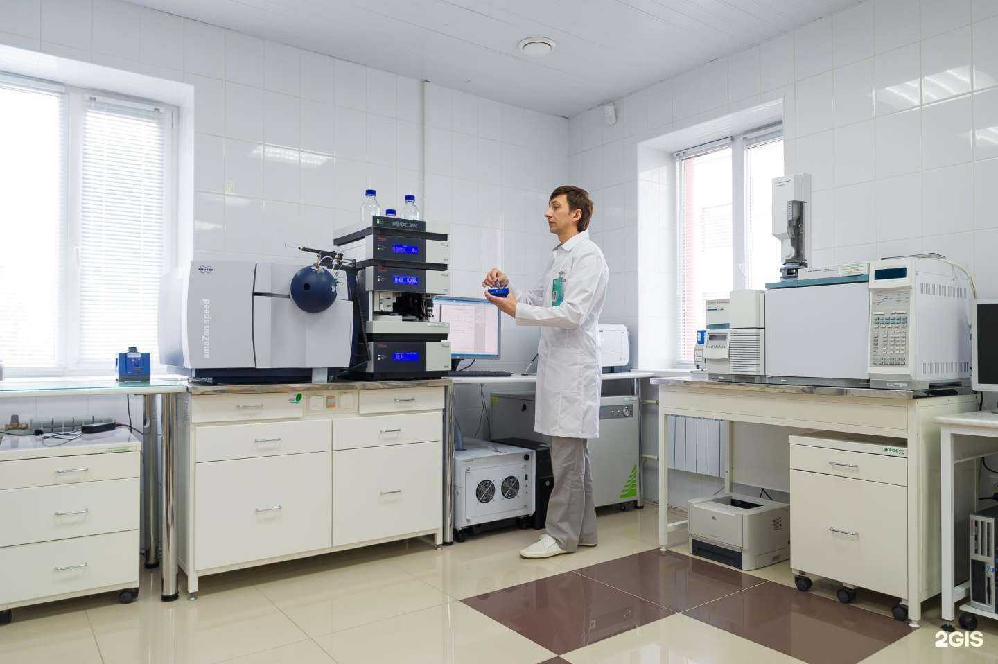 Отзывы на компанию Нижневартовская психоневрологическая больница в г. Нижневартовск c фото