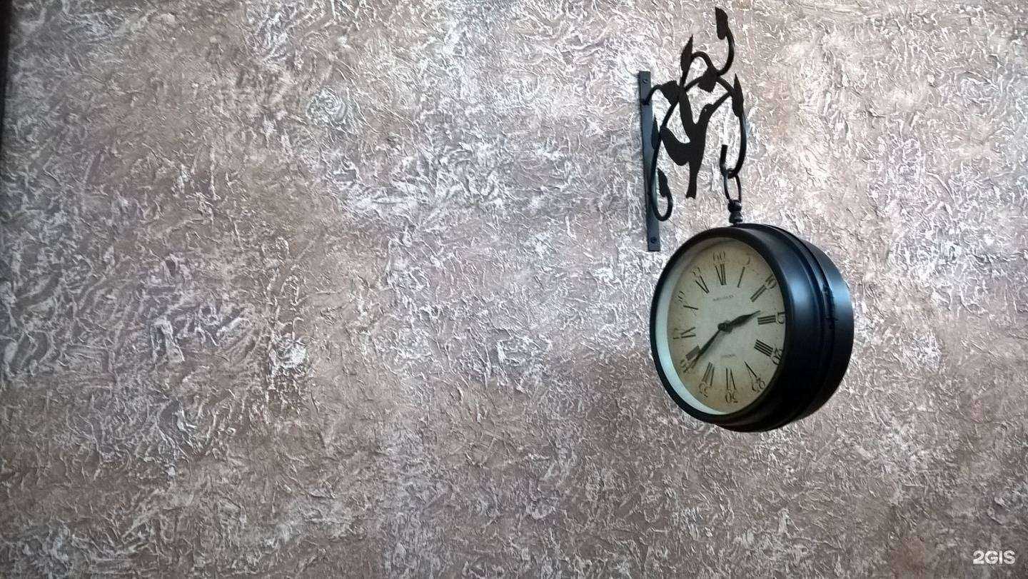 Отзывы на компанию КраскиДекор в г. Тамбов c фото