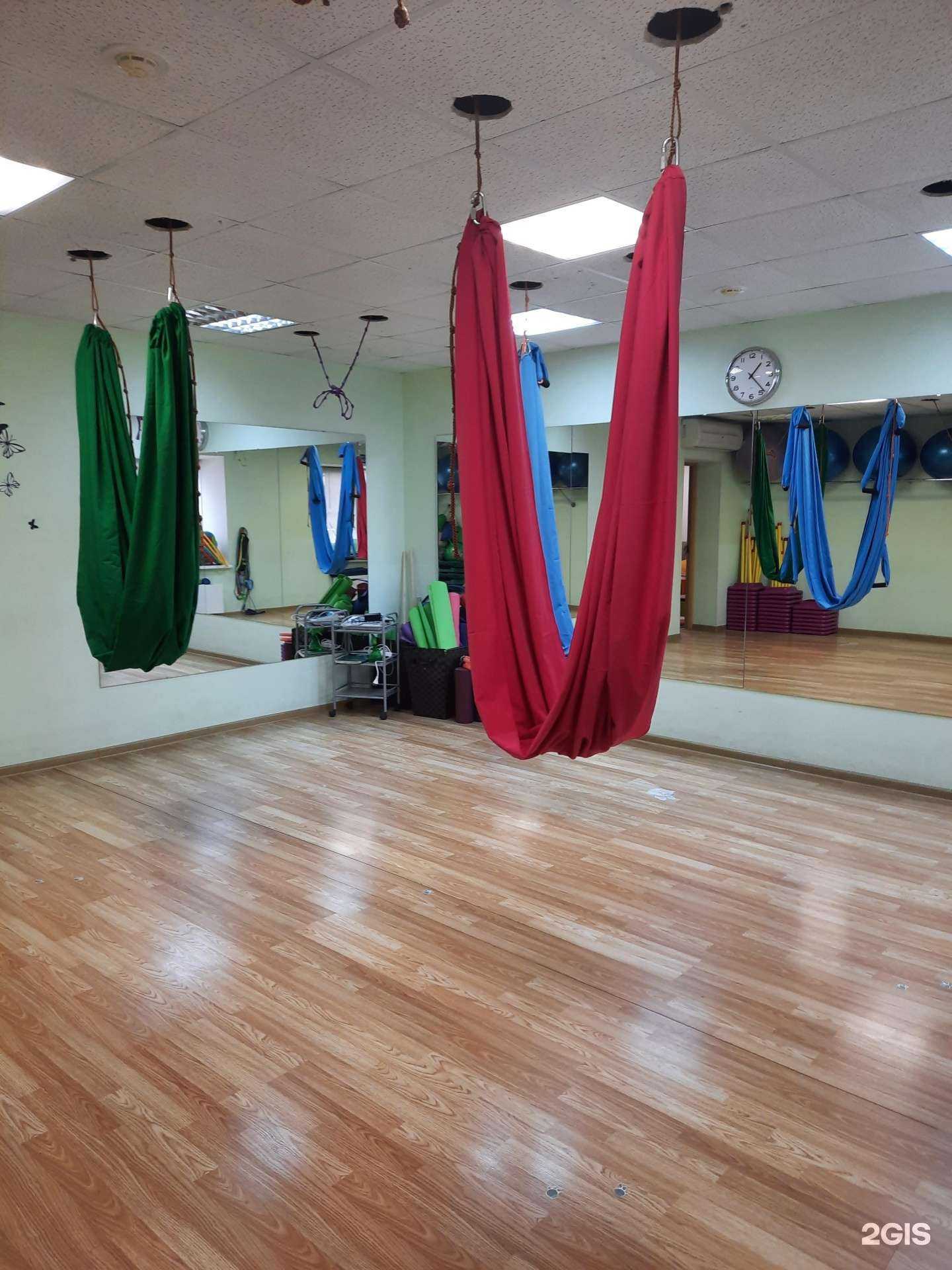 Отзывы на компанию Лайт в Нижнем Новгороде c фото