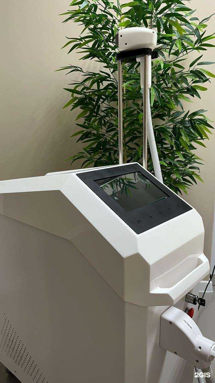 Отзывы на компанию Gs studio в Саратове c фото