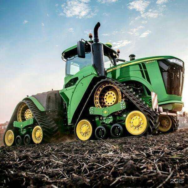 Отзывы на компанию Ставхолдинг-Центр в Ставрополе c фото