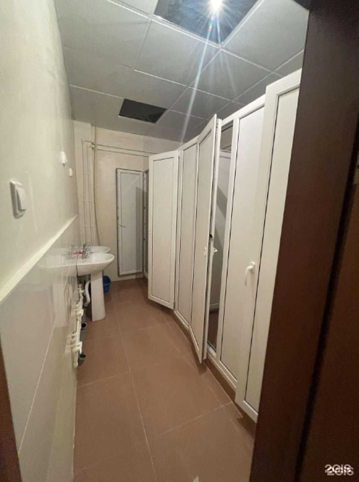 Отзывы на компанию На Тихой в Владивостоке c фото