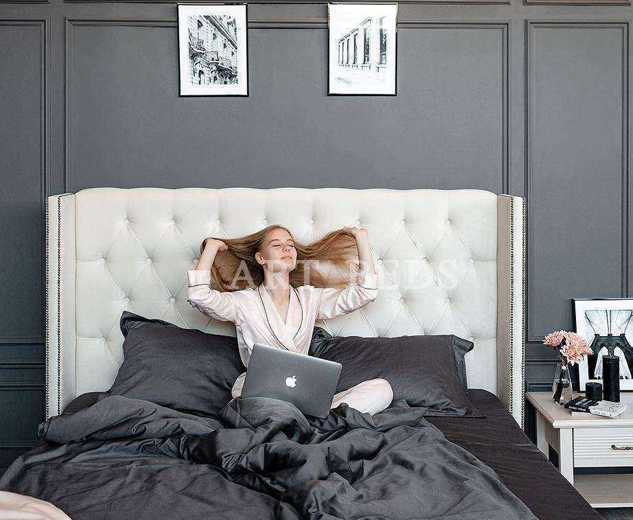 Отзывы на компанию Art Beds в Ростове-на-Дону c фото