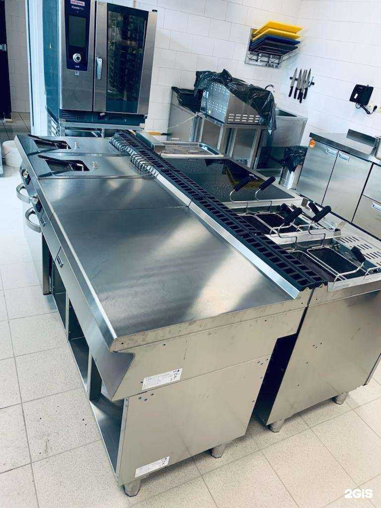 Отзывы на компанию Торговый дизайн в г. Курск c фото