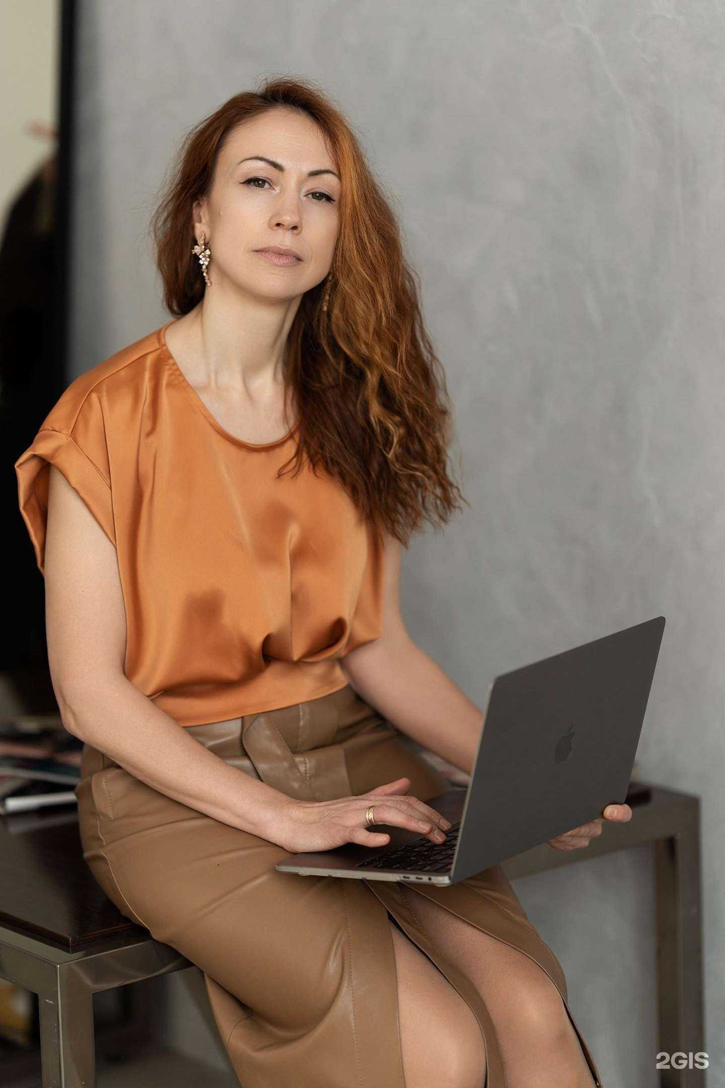 Отзывы на компанию Лого-Магия в Иркутске c фото