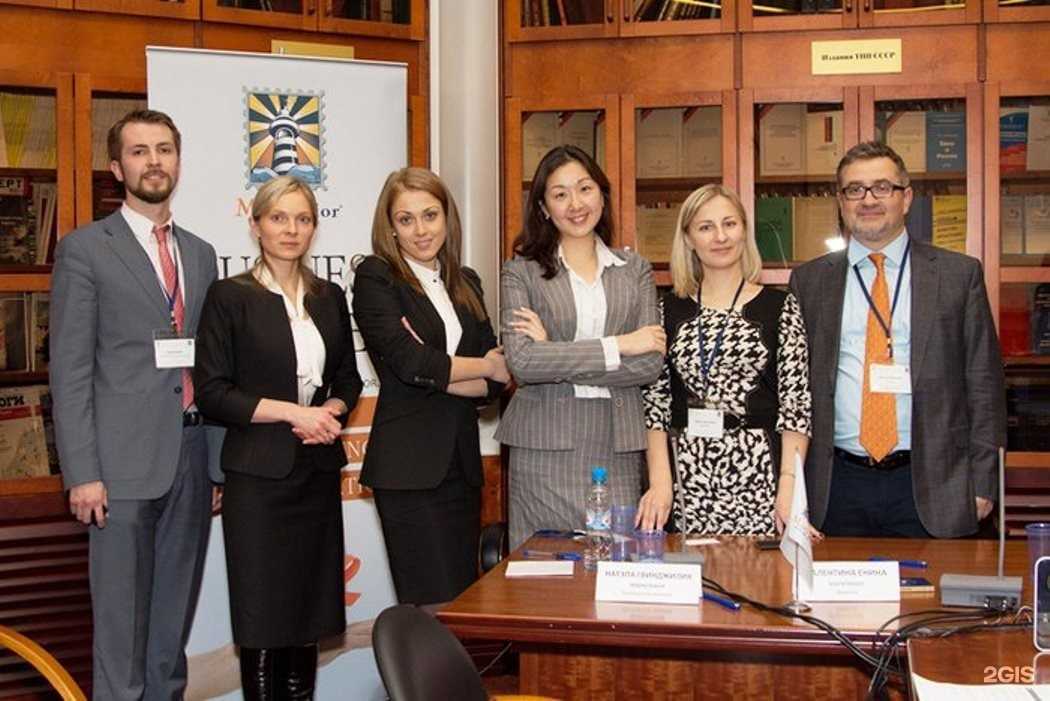 Отзывы на компанию МаркПриор в Ярославле c фото