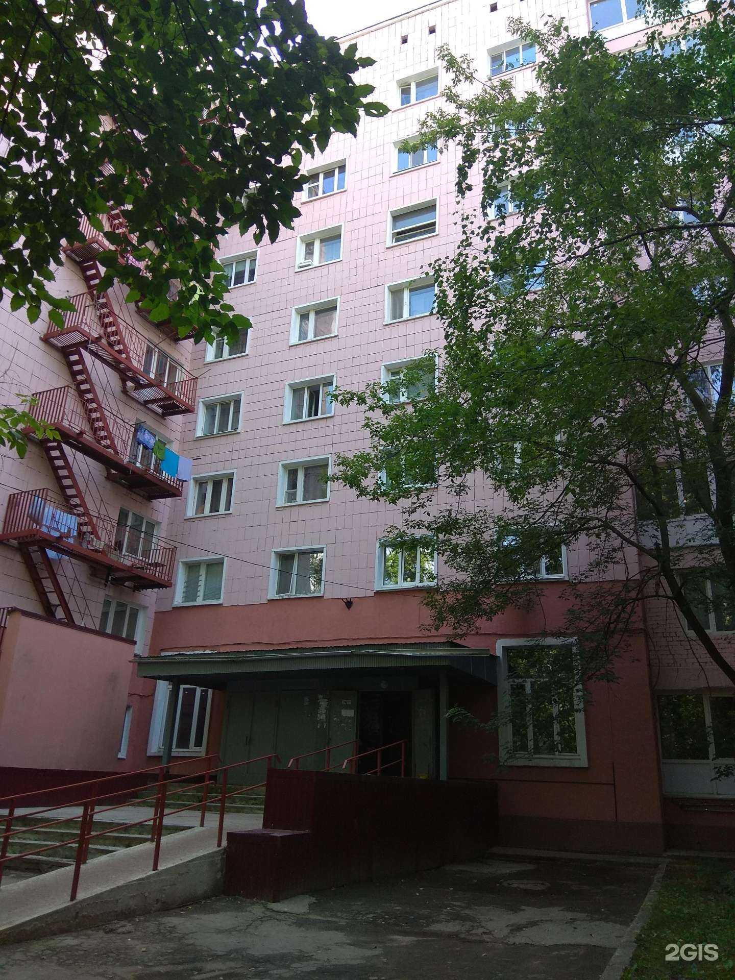 Отзывы на компанию Тэмле Су в Казани c фото - фотография 2 из 2