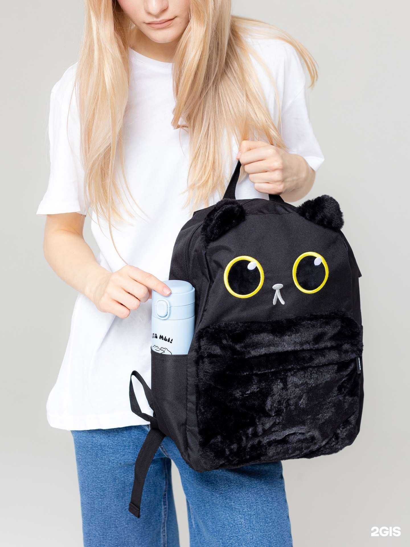 Отзывы на компанию Zakka в г. Владивосток c фото