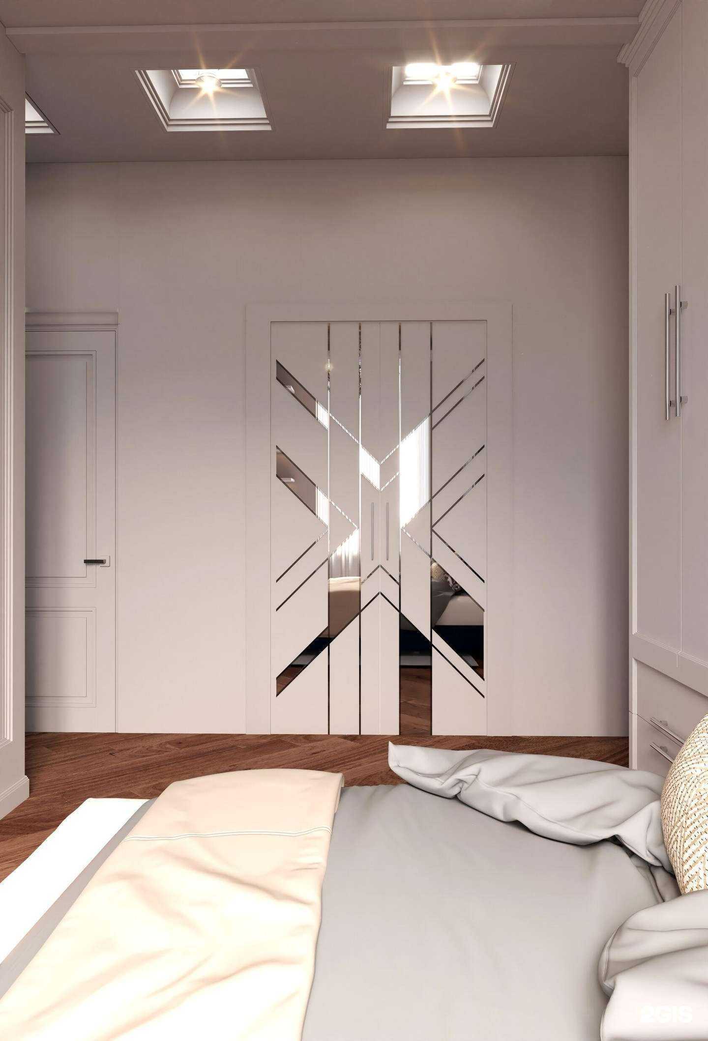 Отзывы на компанию Decorum в Краснодаре c фото