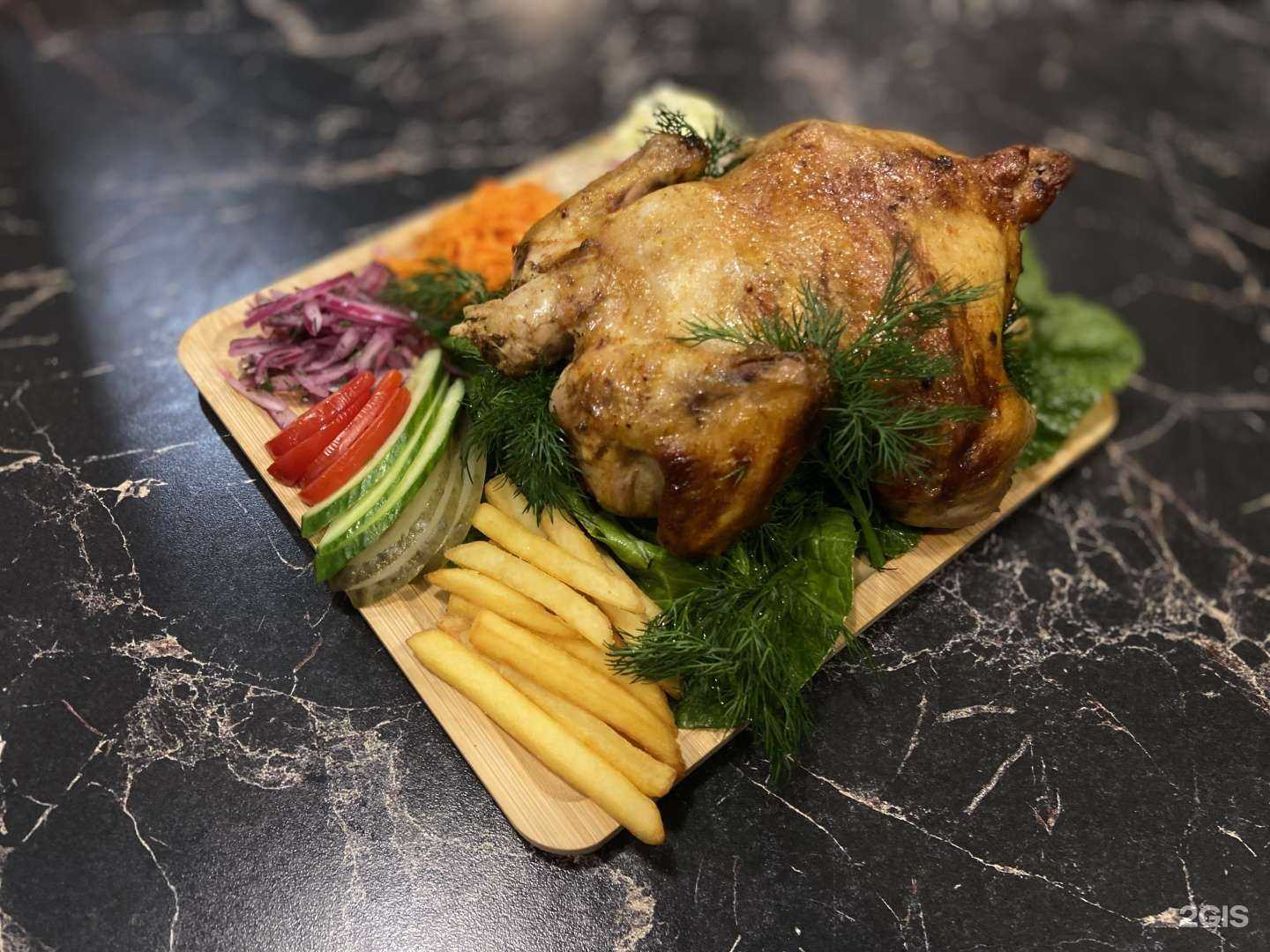 Отзывы на компанию Бомба в Твери c фото