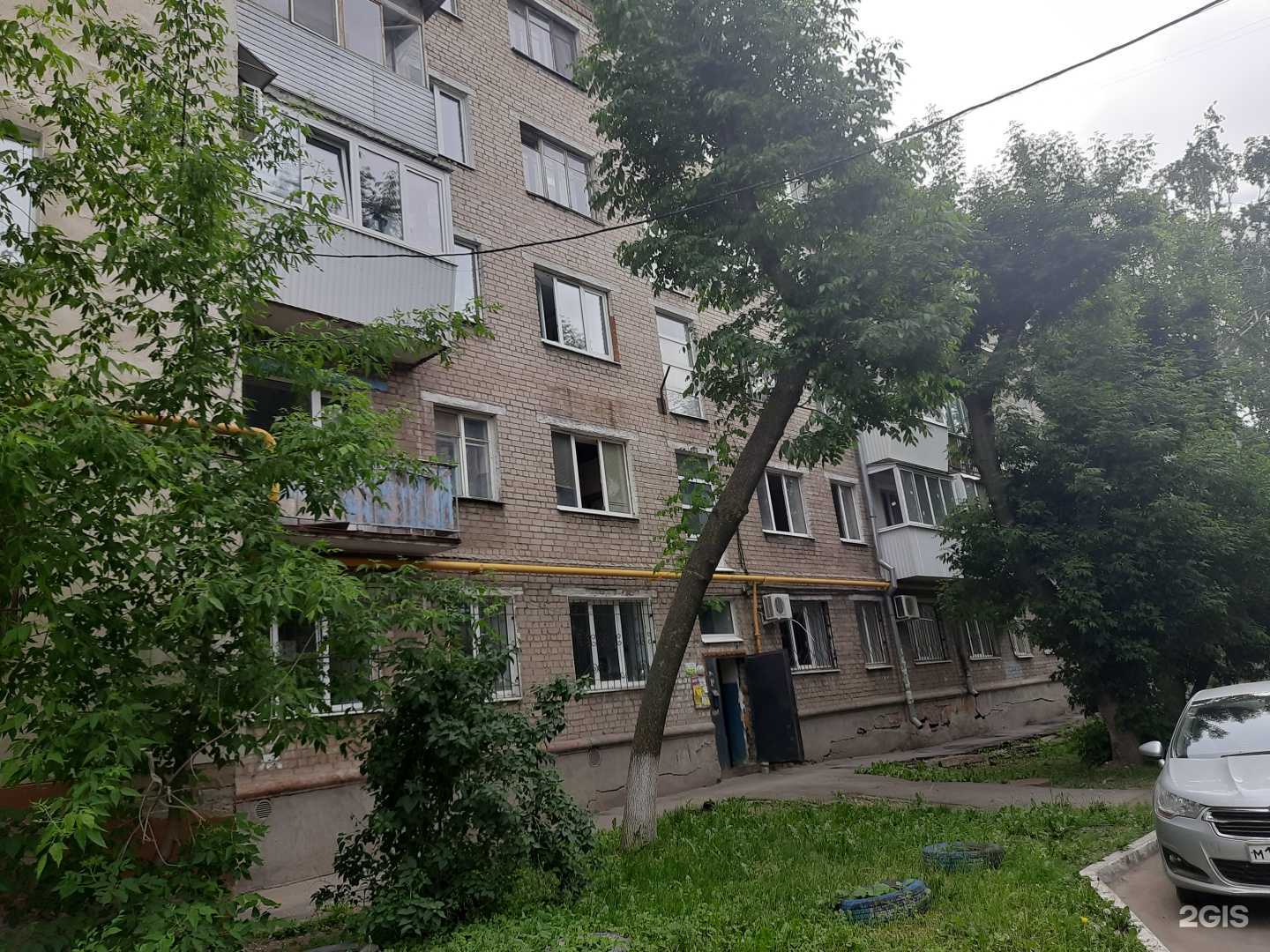 Отзывы на компанию Родниковый источник в Самаре c фото