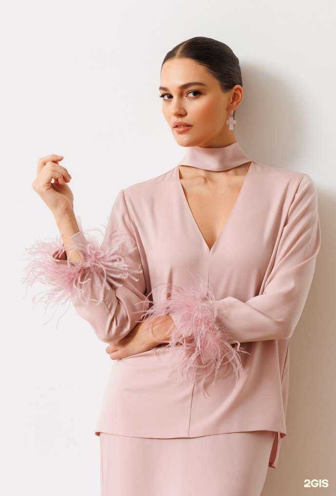 Отзывы на компанию Инфанта в Нижнем Новгороде c фото