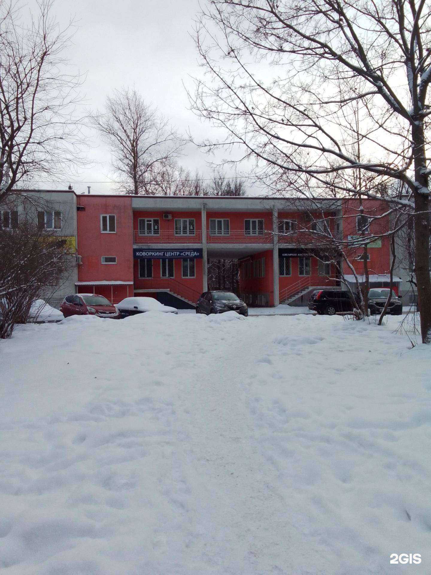 Отзывы на компанию Стройпроект 40 в Обнинске c фото