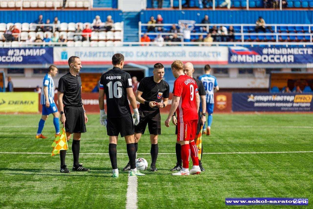 Отзывы на компанию Сокол в Саратове c фото